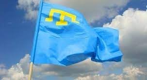 Уповноважений: сьогодні у будинку колишнього політв’язня Кремля Едема Бекірова у Новоолекціївці Херсонської області відбулися обшуки