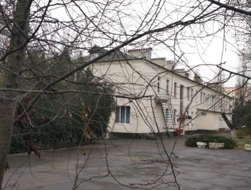 Уповноважений: у тимчасово окупованому Херсоні залишаються у небезпеці 58 дітей-сиріт