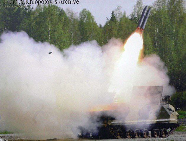 Уповноважений: рашисти застосовують зброю невибіркової дії, яка призводить до тотальних руйнацій і загибелі цивільного населення