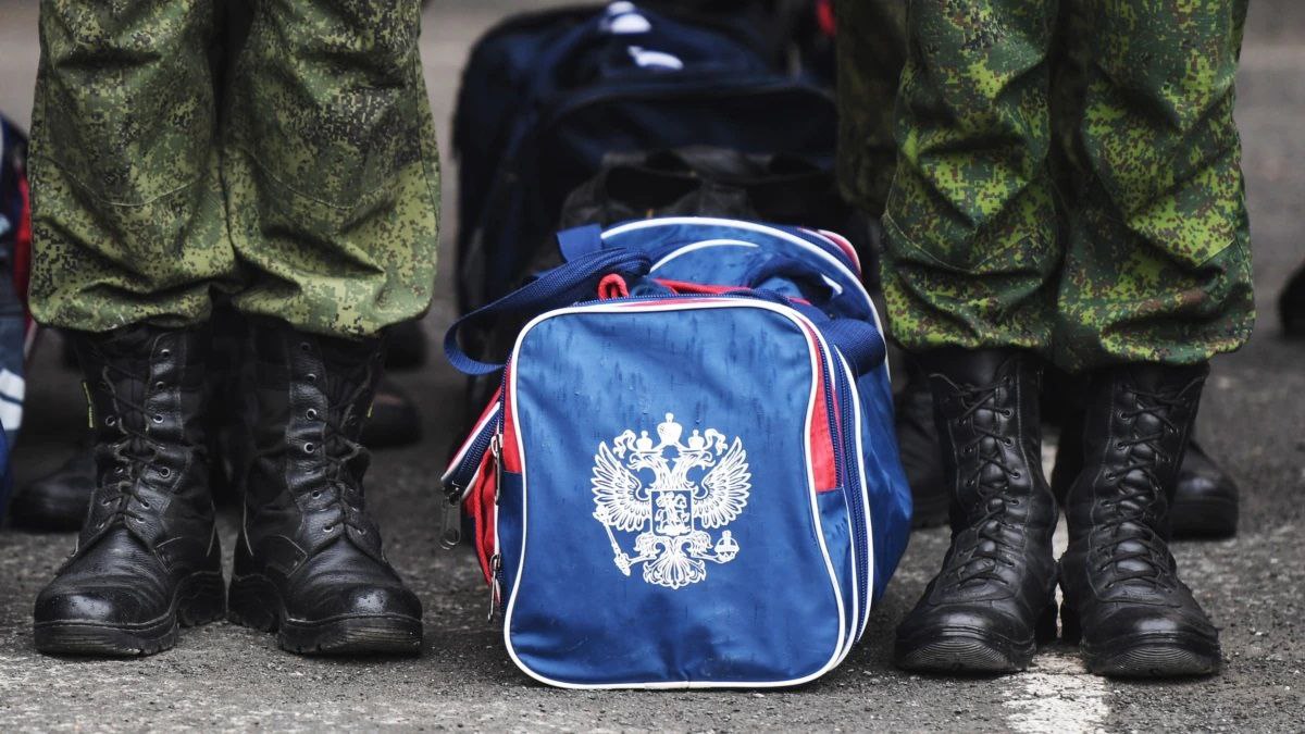 Уповноважений: в ОРДЛО скасовано медогляд для «призовників», єдиний спосіб уникнути примусової мобілізації – хабар