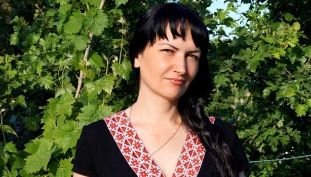 Уповноважений: у тимчасово окупованому Криму незаконно затримано громадську активістку