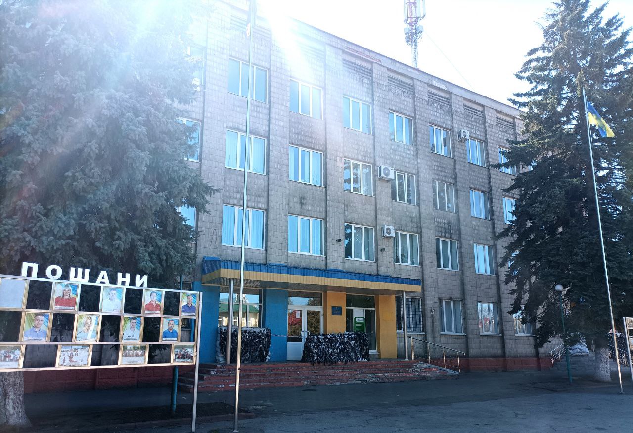 Моніторинг додержання прав дітей у Летичівській селищній раді Хмельницької області
