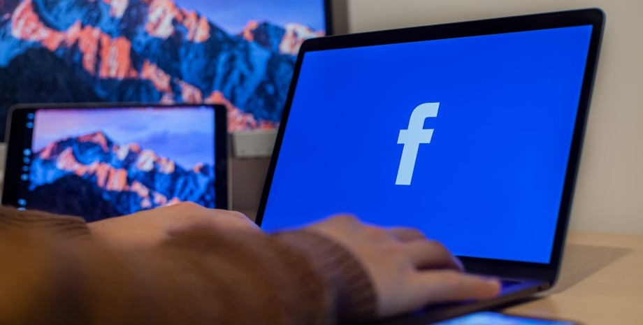 Уповноважений: окупанти заблокували в ОРДО доступ до соціальних мереж Facebook та Instagram