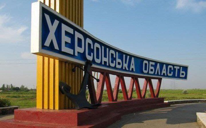 Уповноважений: на окупованій рф Херсонщині наростає гуманітарна криза