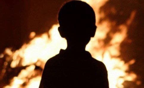 Станом на ранок 19 травня з початку російського вторгнення в Україні загинула 231 дитина, постраждало - 427 дітей