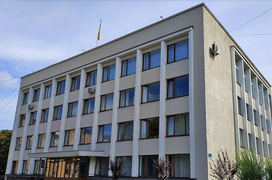 Моніторинг додержання прав дітей з числа вимушених переселенців у Червоноградській громаді Львівської області