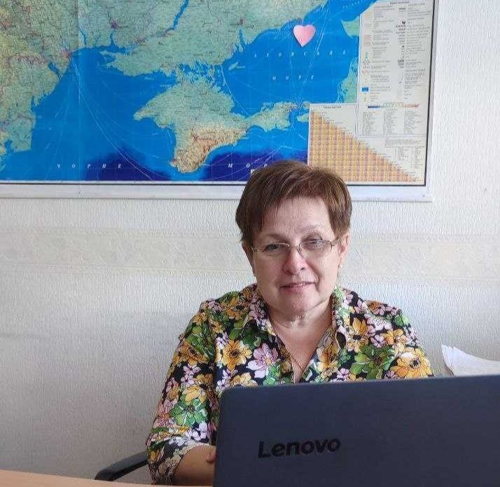 Презентовано «Довідник із громадянських (особистих), політичних та інших прав людини в умовах воєнного стану»