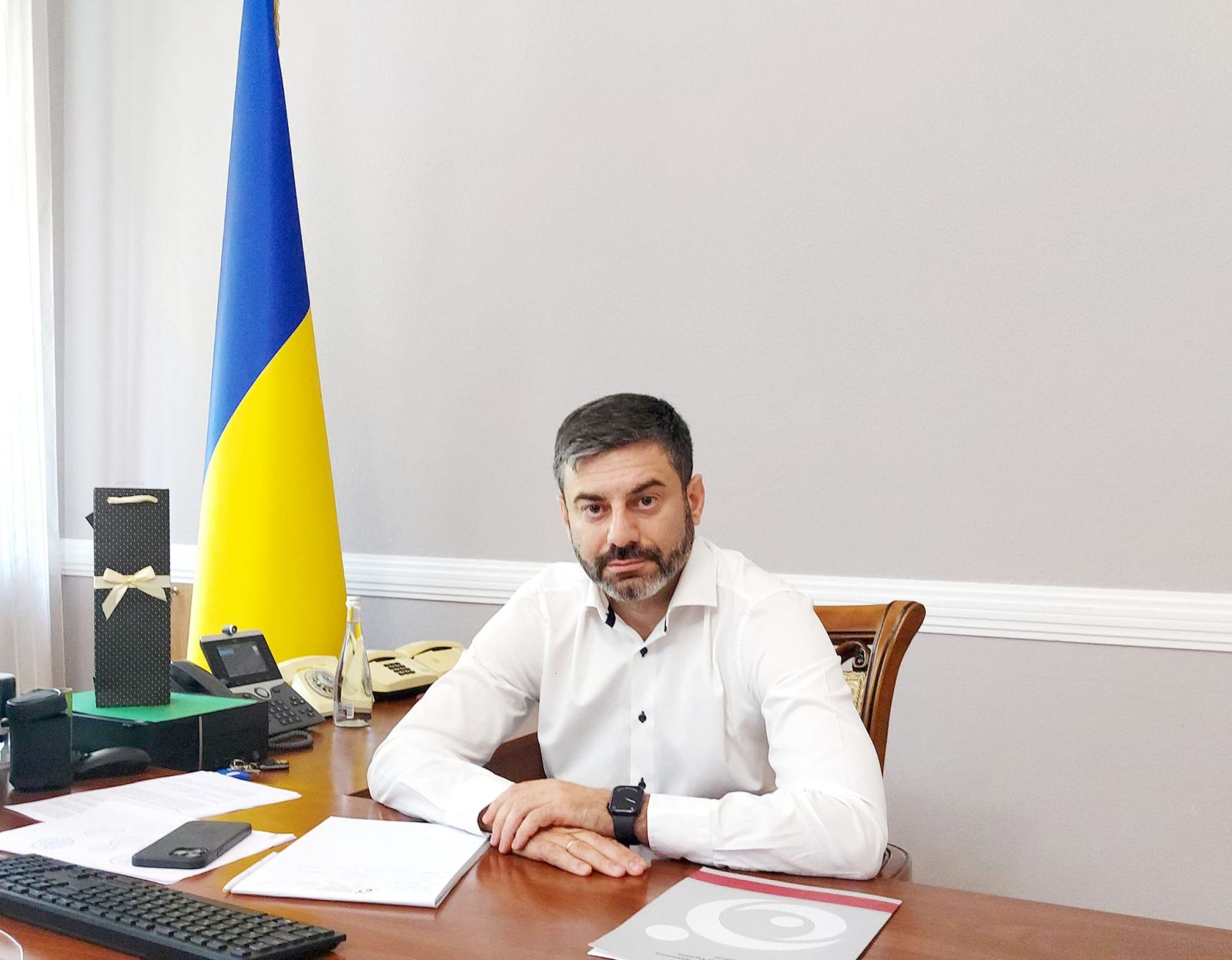 Уповноважений: Росія продовжує незаконно депортувати українських дітей