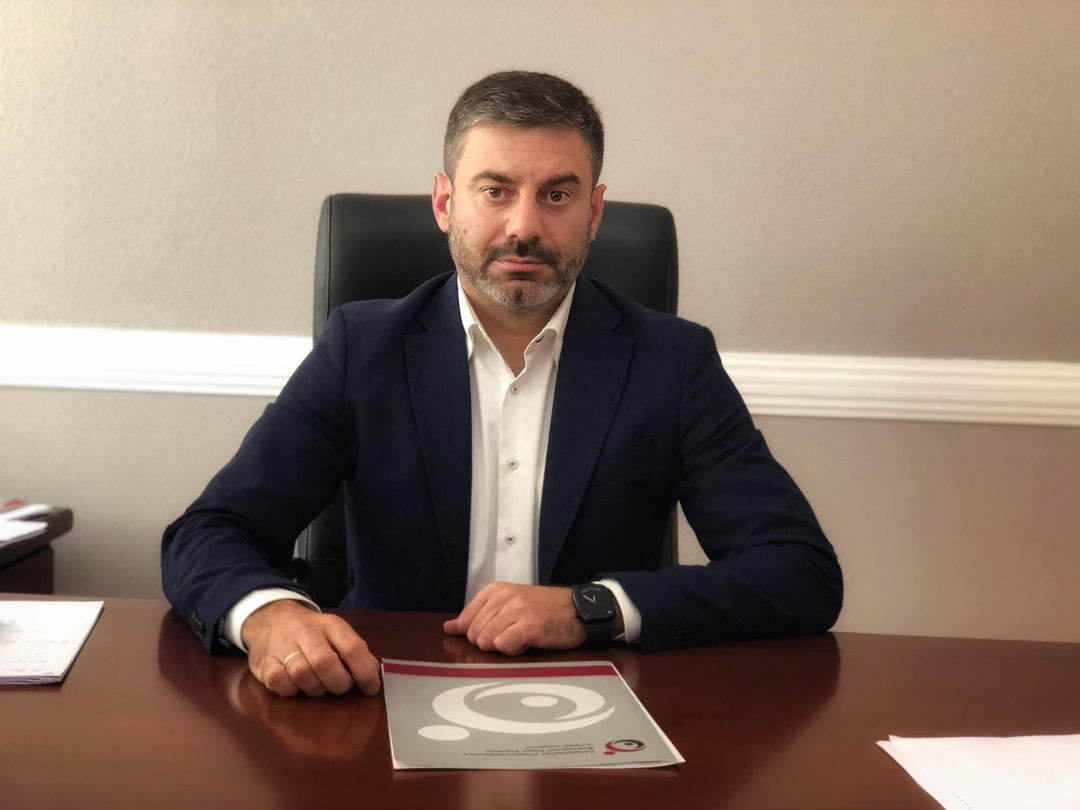 Уповноважений стурбований повідомленнями про влаштування незаконно депортованих українських дітей у сім'ї російських громадян