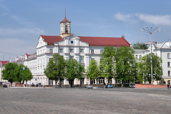Моніторинг забезпечення права на доступ до правосуддя в Чернігівському апеляційному суді за зверненням громадянина