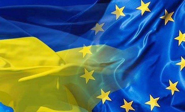 Уповноважений вітає резолюцію Європарламенту про порушення прав людини в контексті примусової депортації та примусового усиновлення українських дітей у РФ