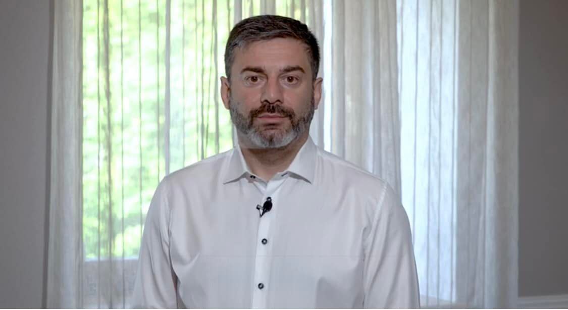 Уповноважений: Російський Червоний Хрест вкрав майно Українського Товариства в тимчасово окупованому Криму за мовчазної згоди Міжнародної Федерації