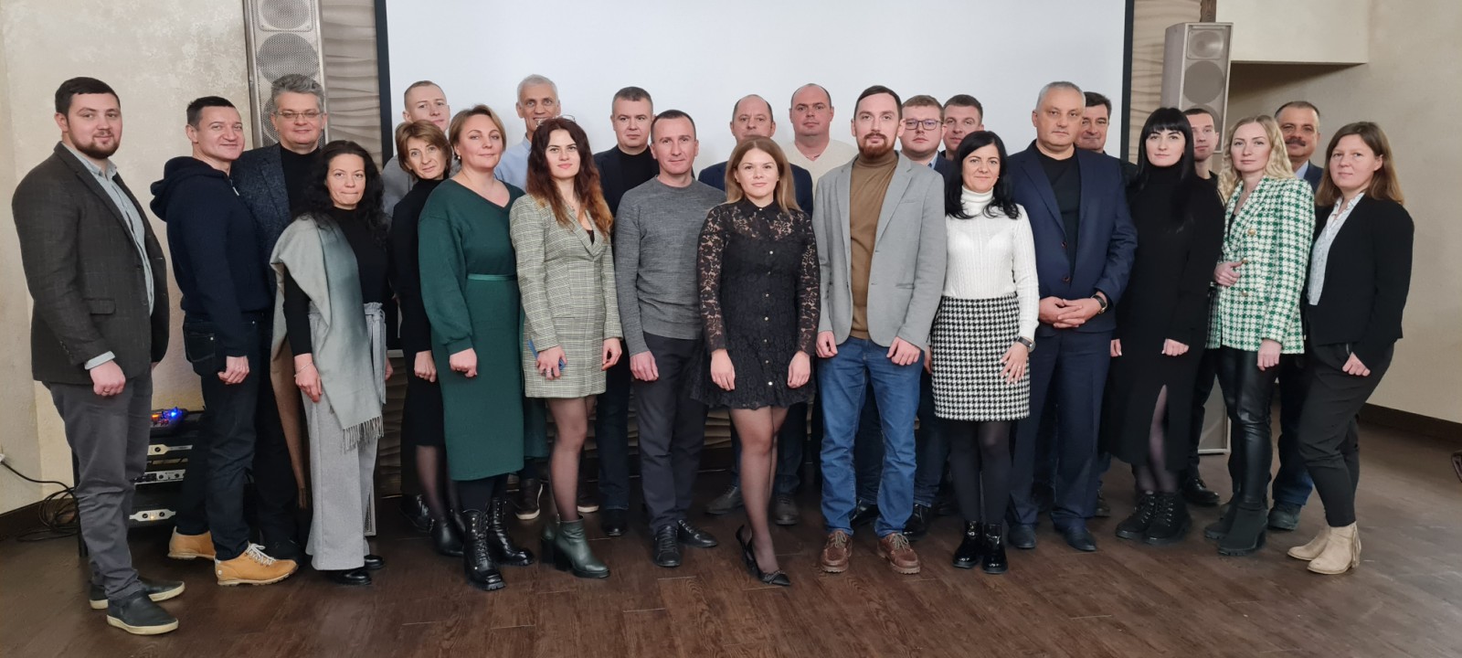 Міжвідомча зустріч щодо документування, інтеграції та забезпечення основних прав біженців, шукачів захисту та осіб без громадянства в умовах воєнного стану