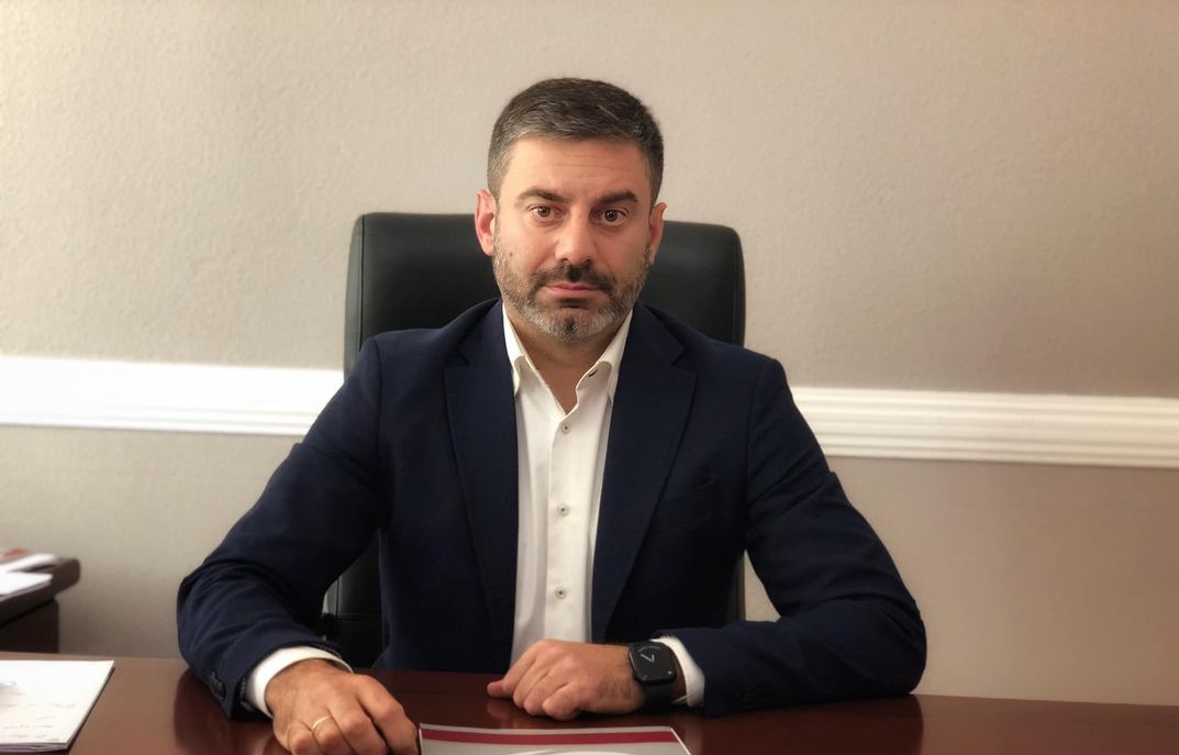 Уповноважений звернувся до учасників дискусії Ради ООН з прав людини: Росія чинить геноцид нашої нації. Не можна стояти осторонь