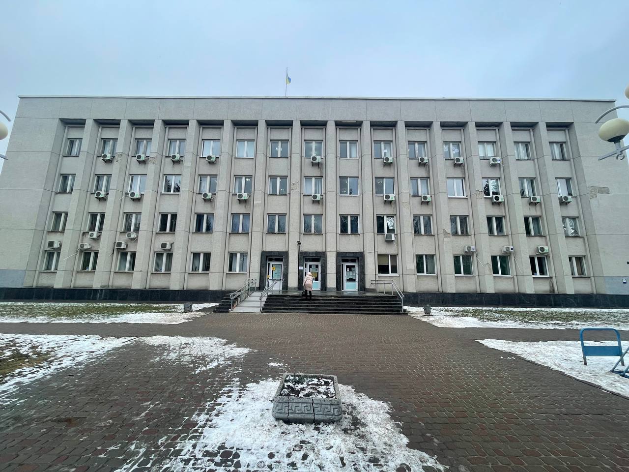 Моніторинг додержання прав дітей, які перебувають у складних життєвих обставинах, Службою у справах дітей виконавчого комітету Шевченківської районної в м. Полтаві ради
