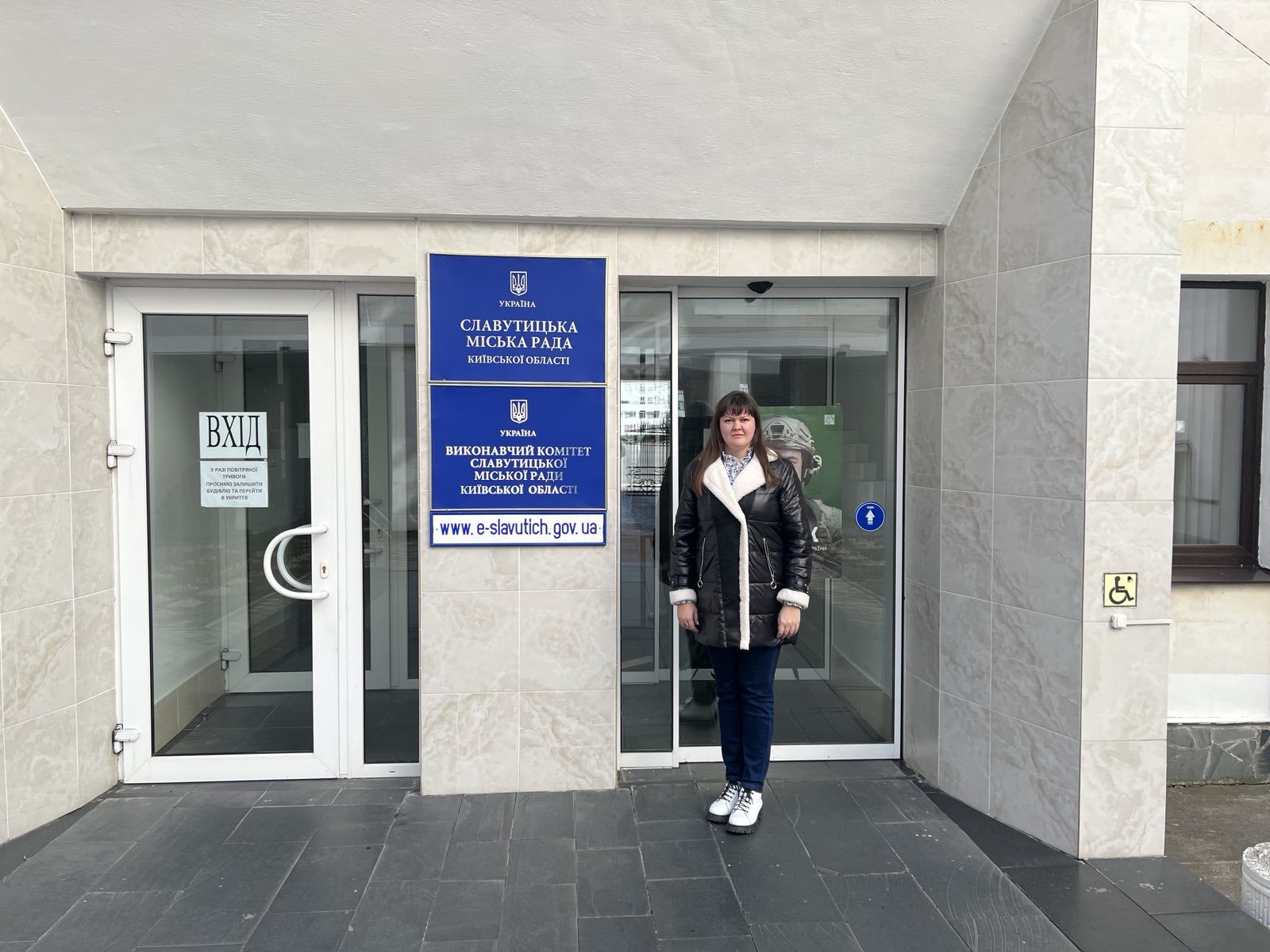 Моніторинг додержання прав дітей, які перебувають у складних життєвих обставинах, Службою у справах дітей та сім’ї Славутицької міської ради на Київщині