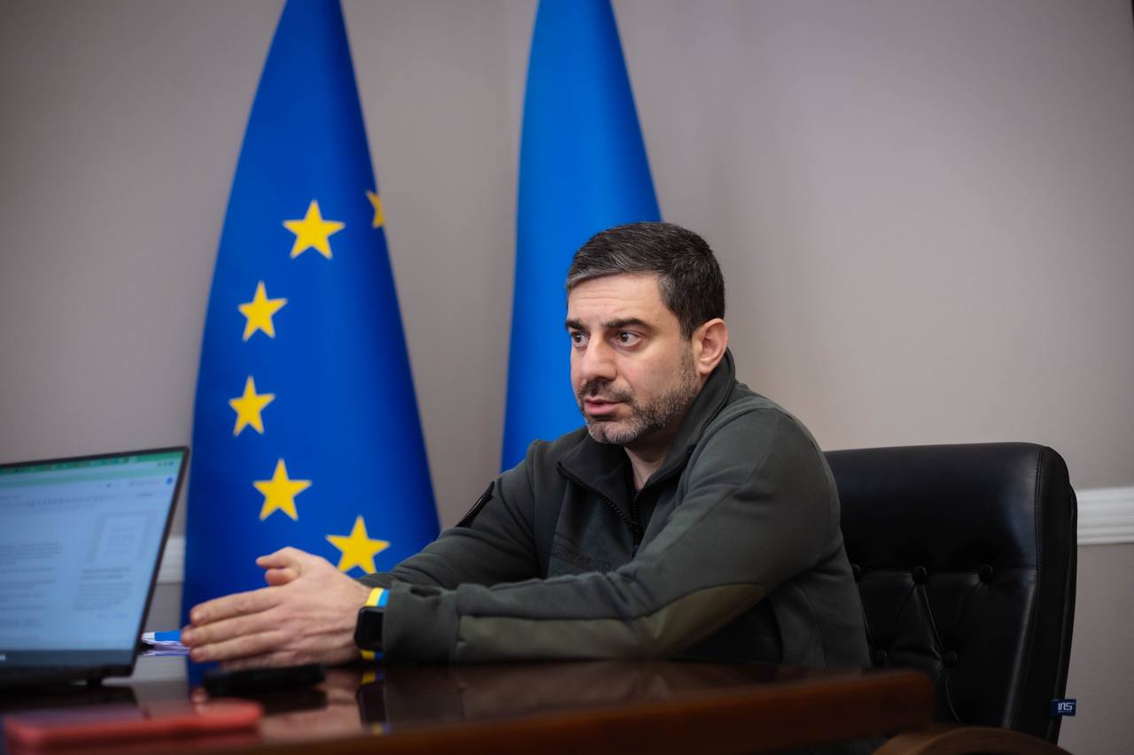 Україна дотримується Женевських конвенцій та міжнародного права: Омбудсман прокоментував нові доповіді Моніторингової місії ООН з прав людини в Україні