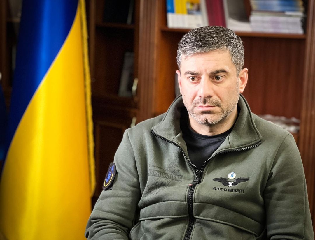 Омбудсман: Примусова паспортизація – це порушення норм міжнародного права