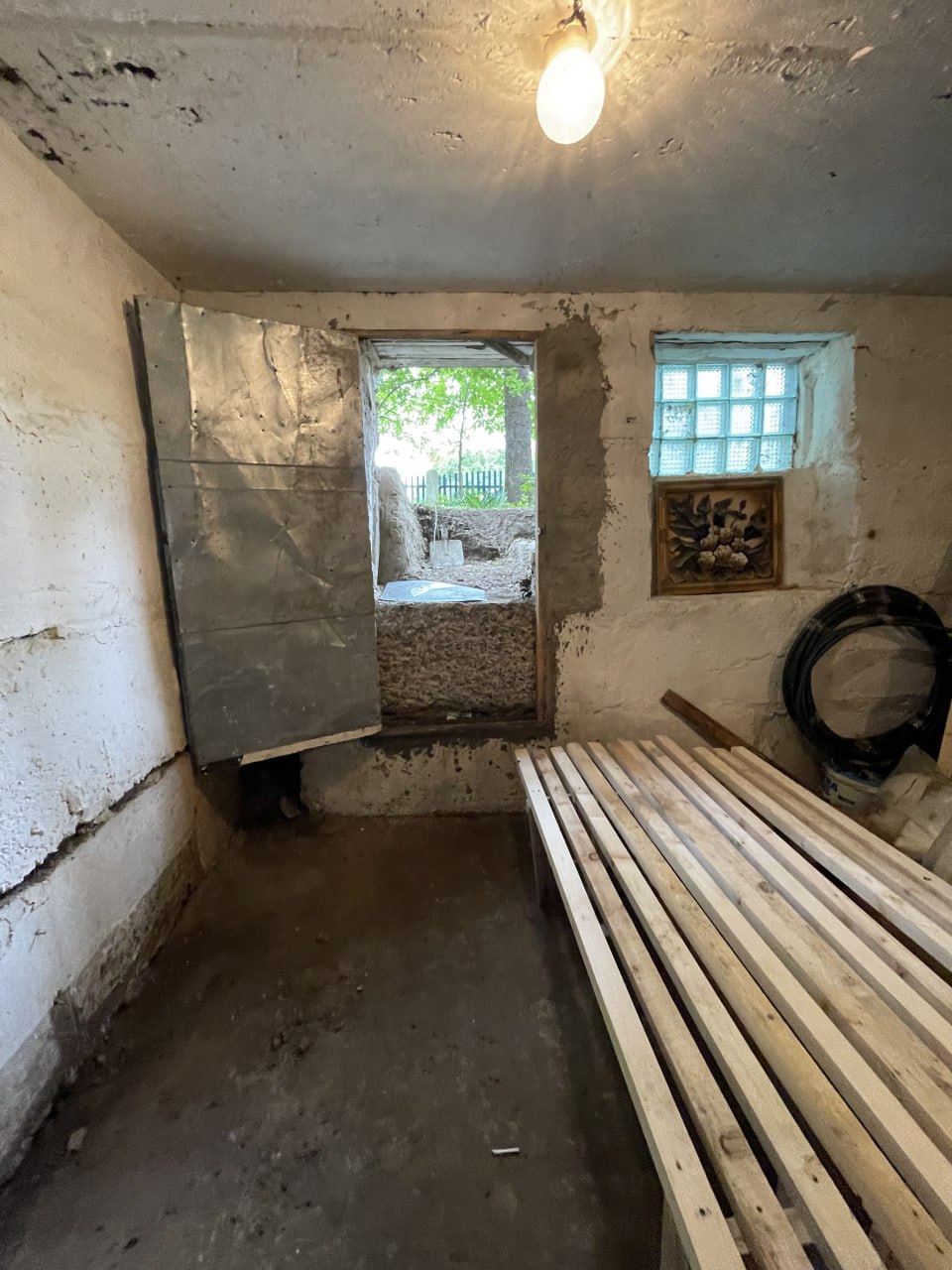 Позаплановий моніторинговий візит до дитячого «Оздоровчого комплексу «Дністер плюс» у Чернівецькій області