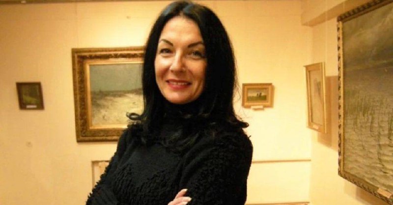 Омбудсман: цивільні заручники, затримані до повномасштабного вторгнення Росії в Україну, потребують негайного звільнення!