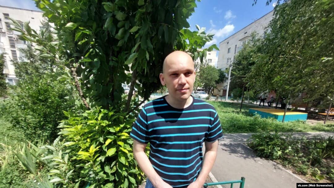 Омбудсман: у тимчасово окупованому Криму російські силовики проводять так звані «профілактичні бесіди» для інакодумців