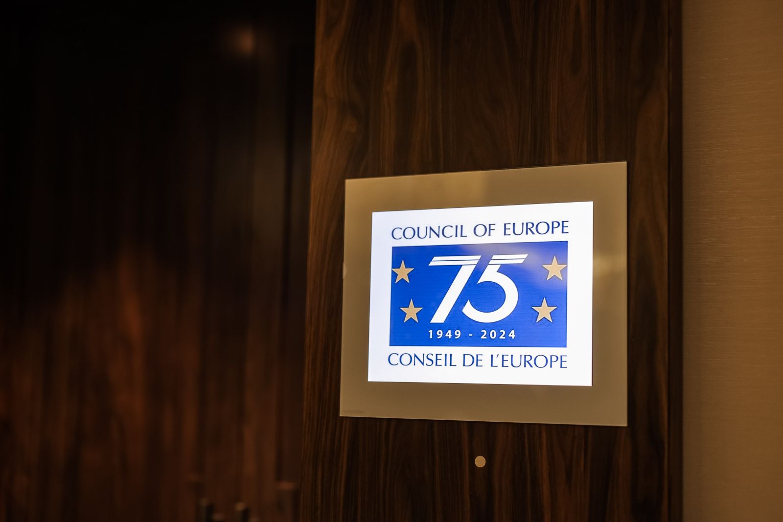 Омбудсман України Дмитро Лубінець взяв участь у форумі «Захист персональних даних: сучасний сценарій та перспектива на майбутнє»