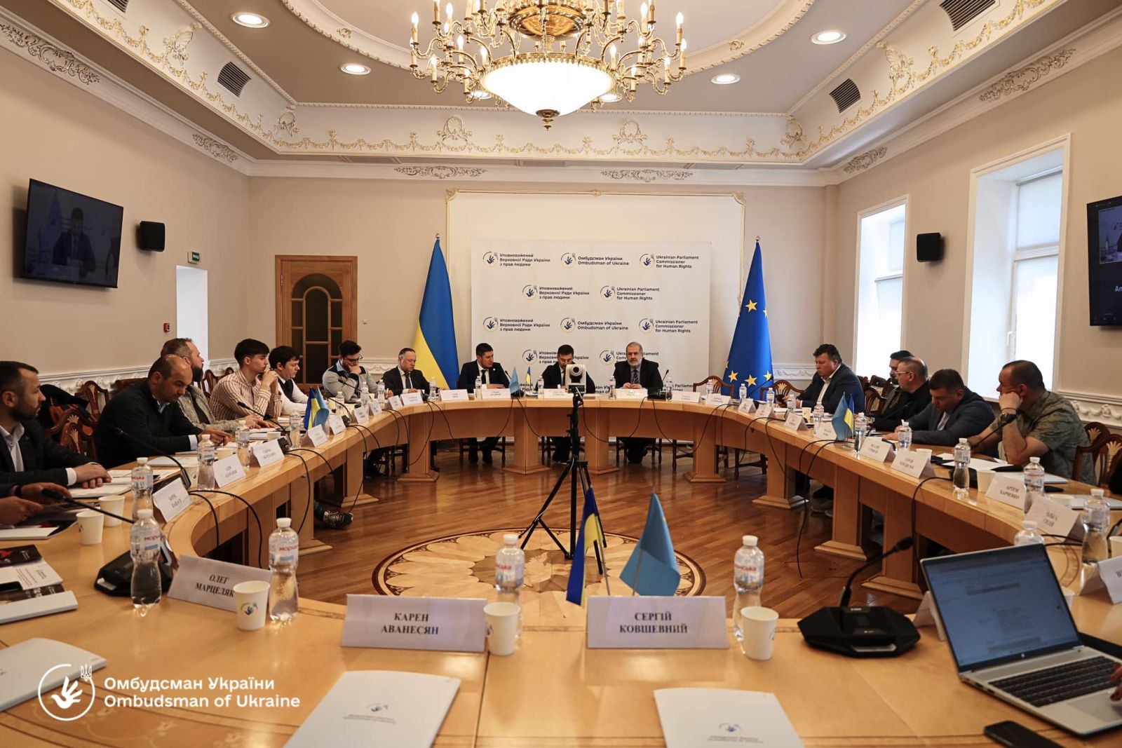 Крим – це Україна! Час повертати своє!