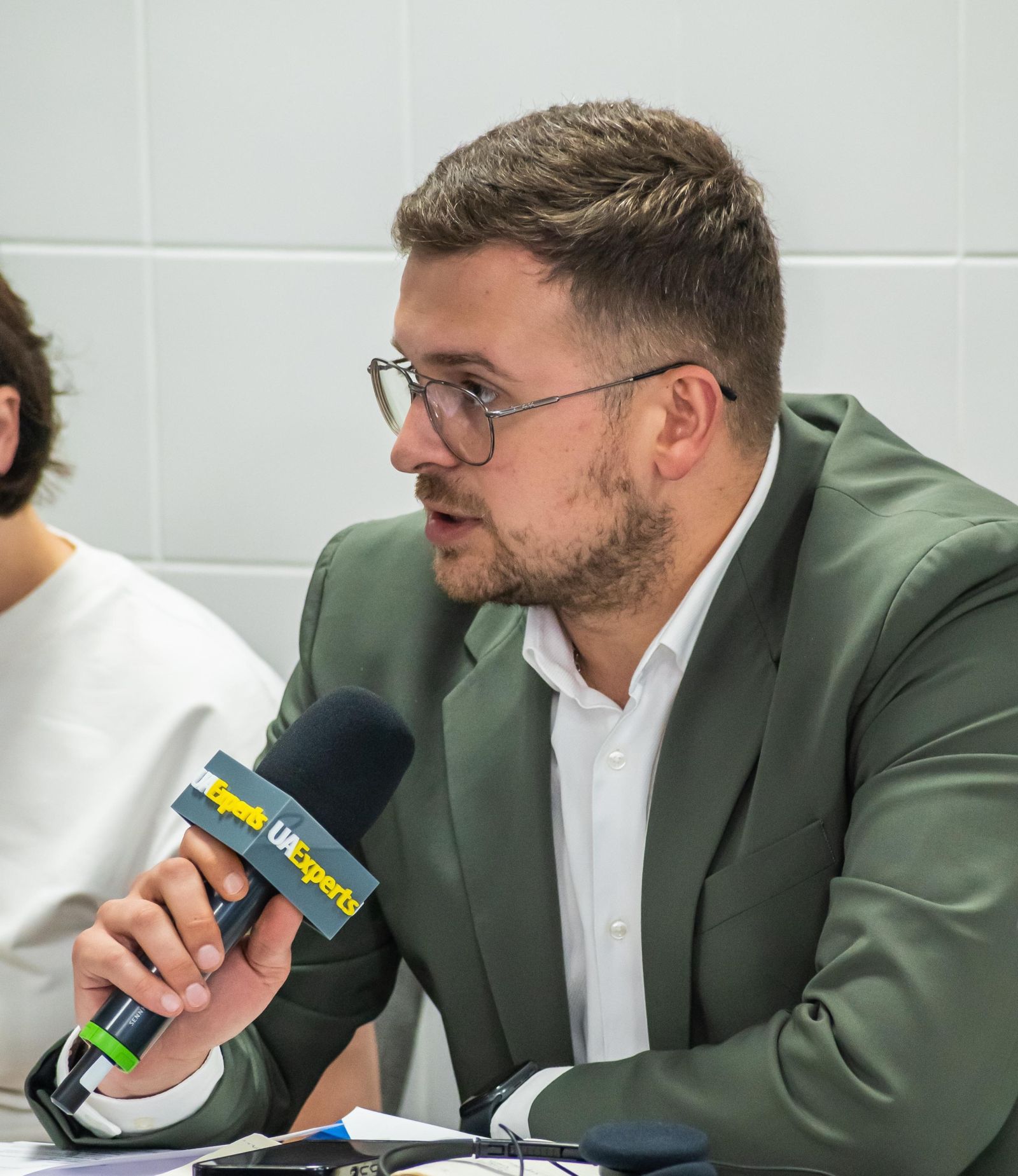Офіс Омбудсмана взяв участь у засіданні Міжвідомчої робочої групи з питань протидії сексуальному насильству