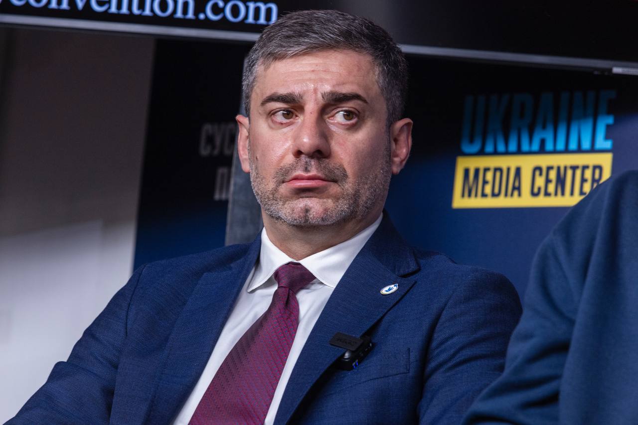 «Московські конвенції»: нагадаймо світу про злочини РФ проти людяності