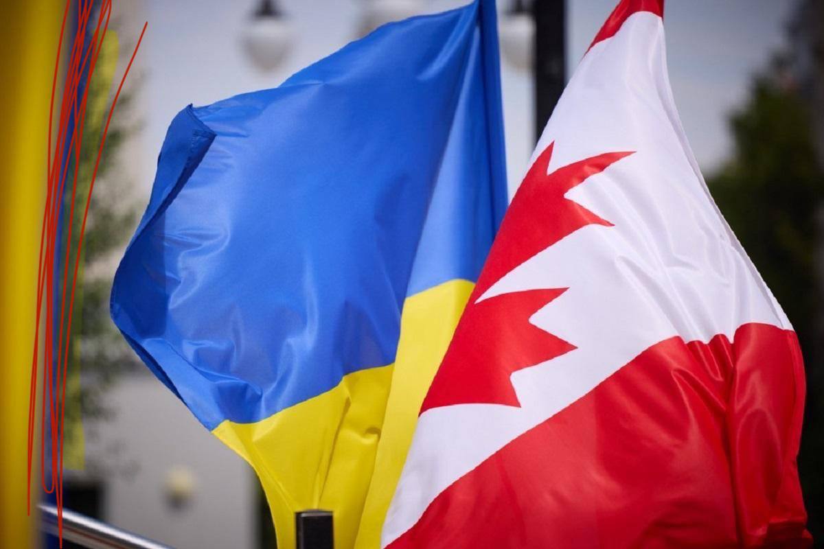 Міжнародна коаліція за повернення українських дітей: рік роботи
