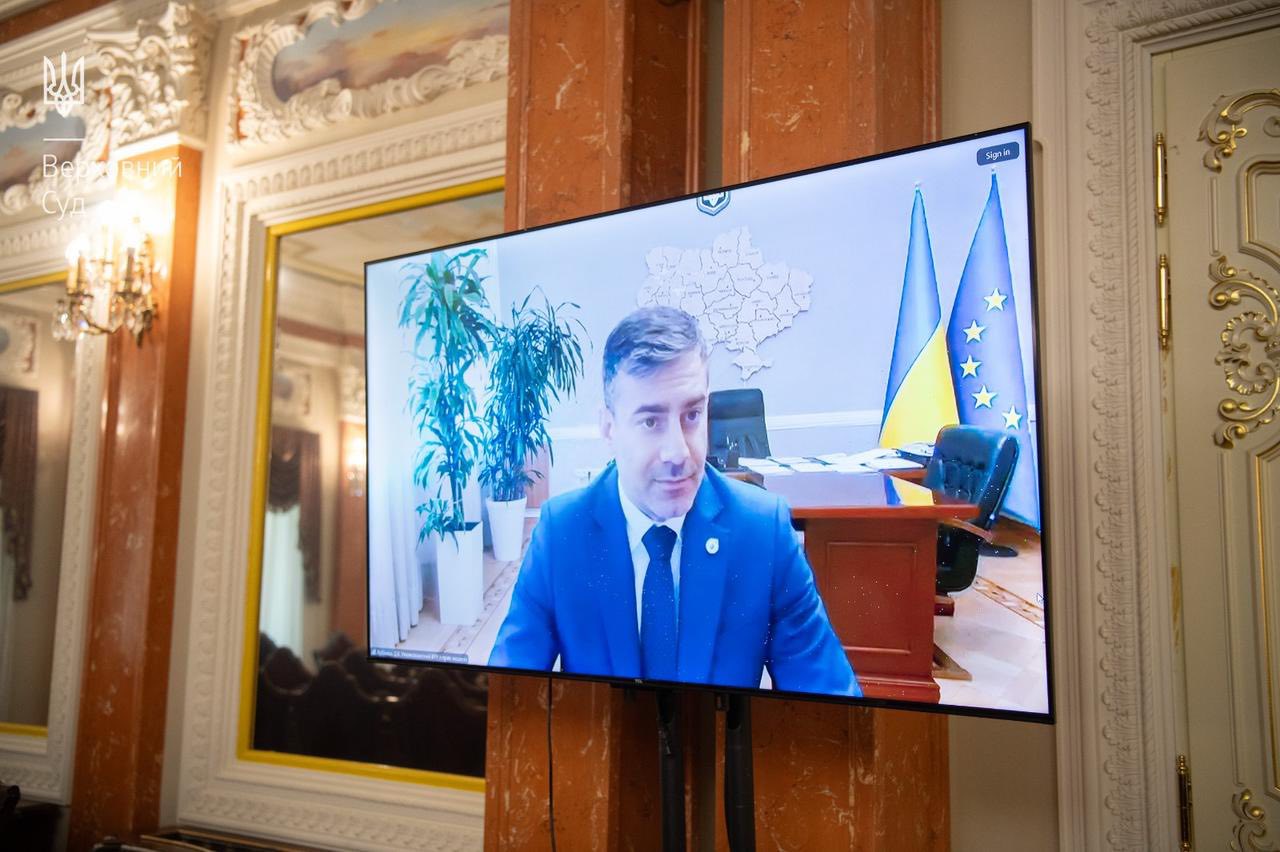 Виконання рішень ЄСПЛ: проблеми захисту прав людини у місцях несвободи