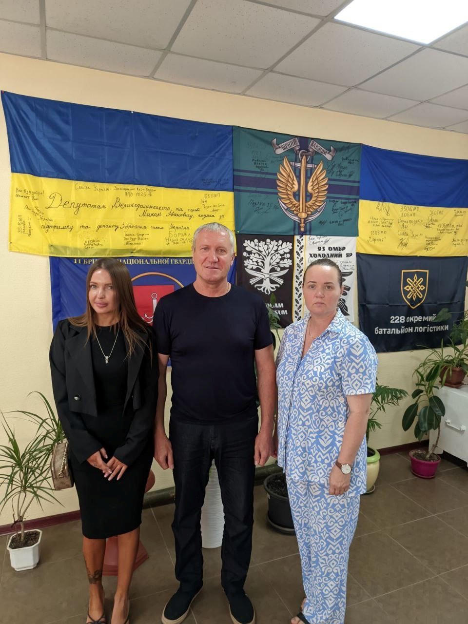 Моніторинг дотримання прав дітей на Одещині