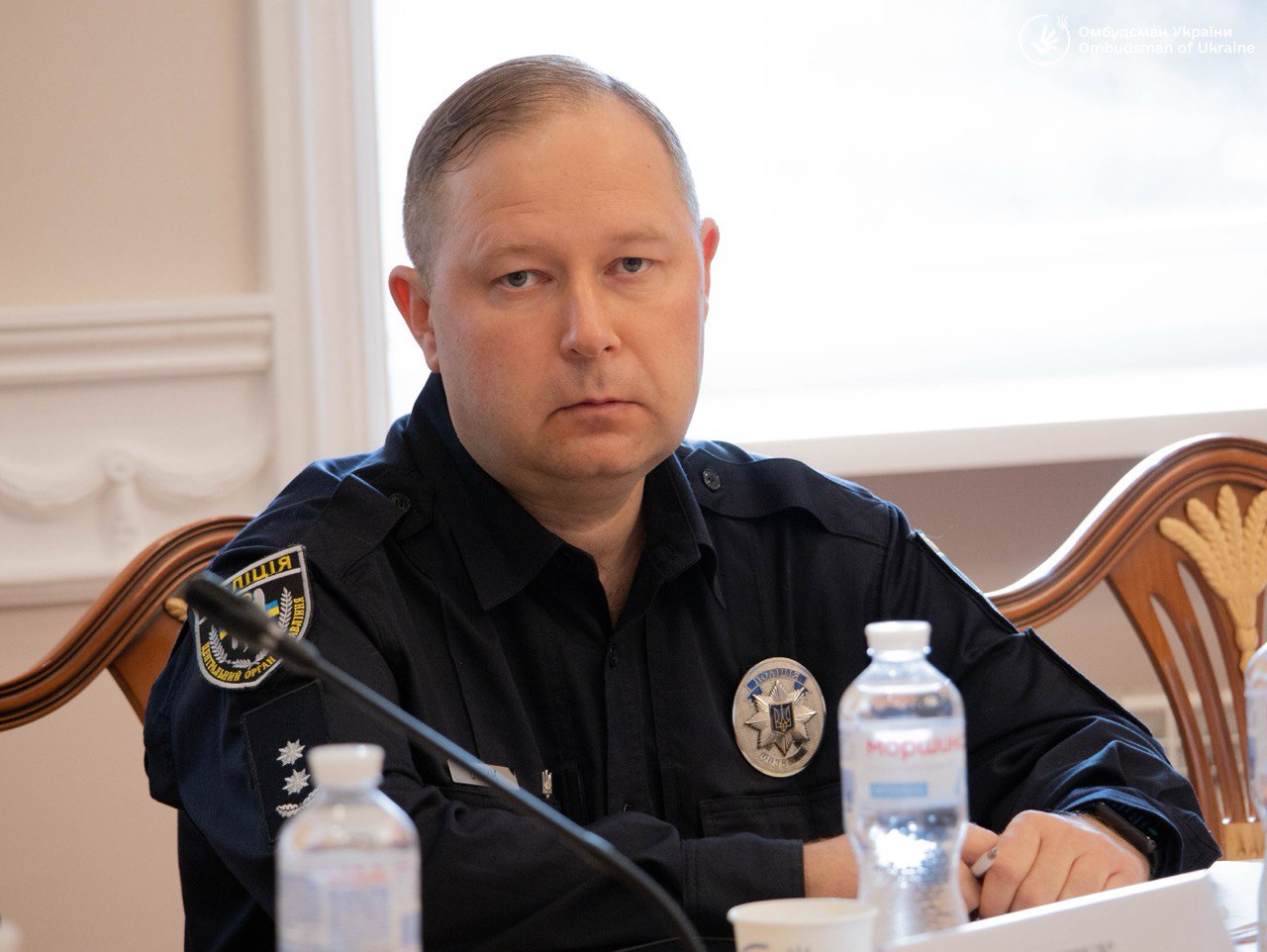 Право на інформацію в цифрову епоху