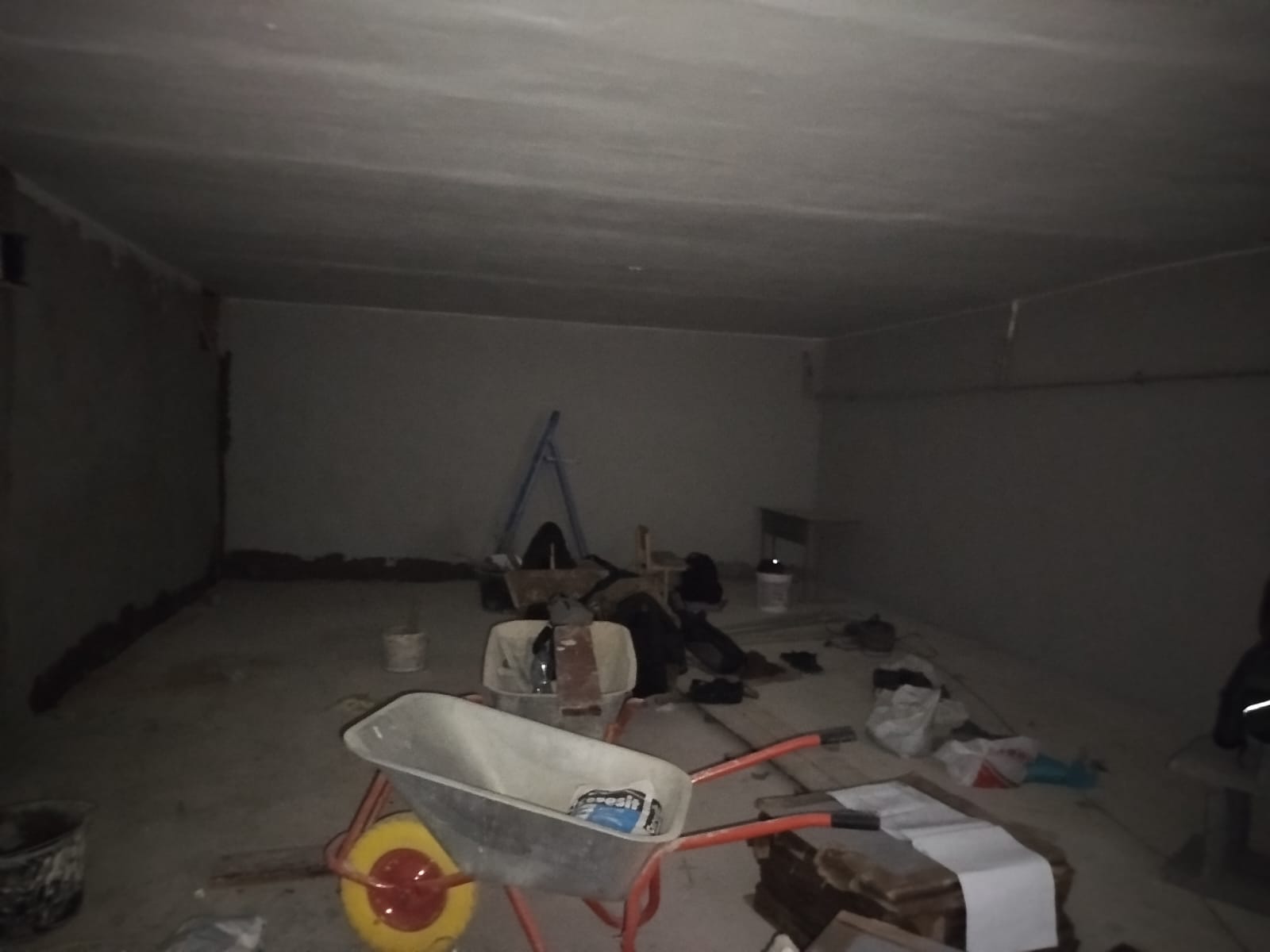 Моніторинговий візит до КЗ «Ліцей «Муніципальний колегіум» Кропивницької міської ради»