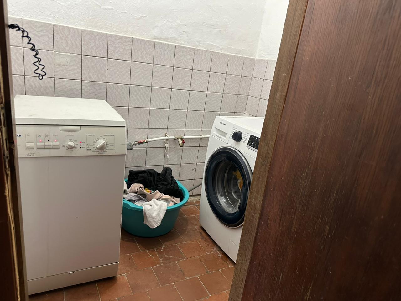 Моніторинговий умов проживання ВПО на базі Вижницького фахового коледжу мистецтв та дизайну імені Василя Шкрібляка на Буковині