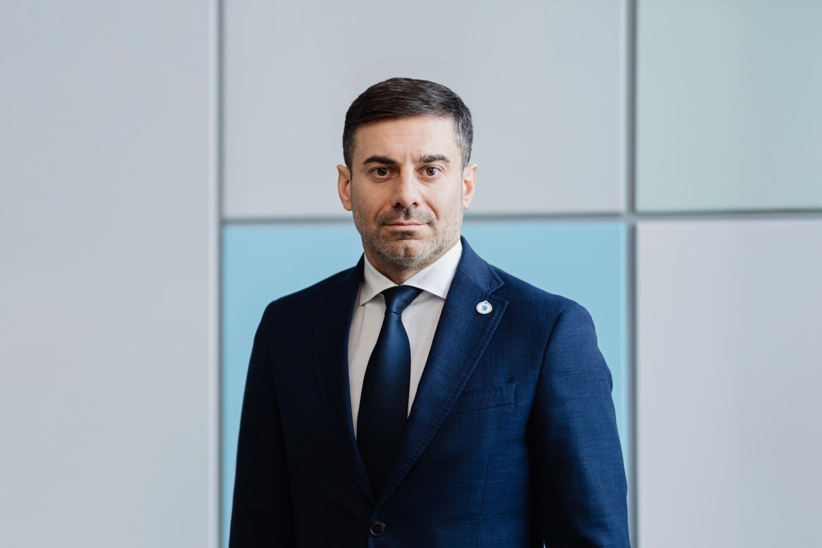 Україна має залишатися у фокусі світу. Не як новина. Не як тема для звіту. А як постійне зобов’язання і пряма відповідальність.