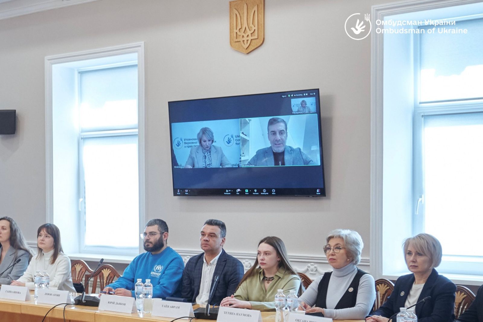 Знову провалена політика: молодь з ТОТ виїжджає до Росії, а системних рішень Уряду України немає!