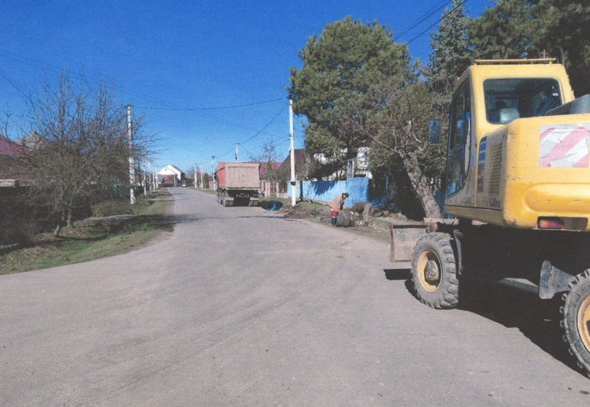 Відновлено належні житлові умови для мешканки Закарпаття