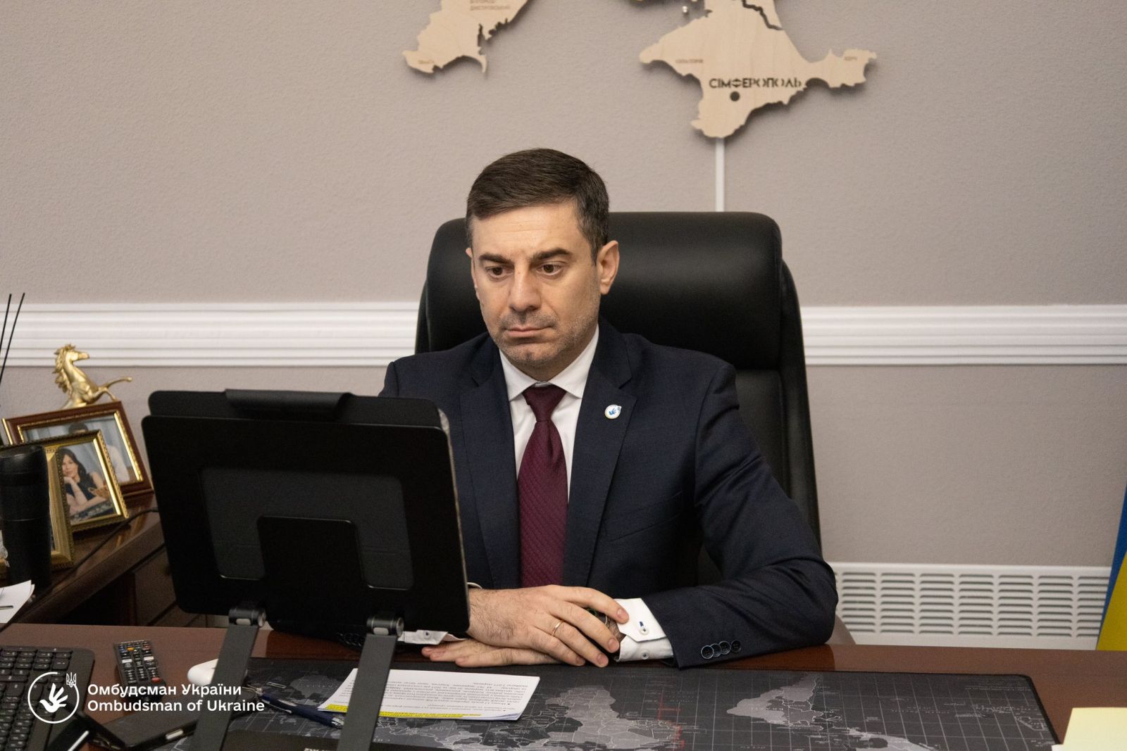 Чому ветерани війни змушені боротися за свої права після фронту?