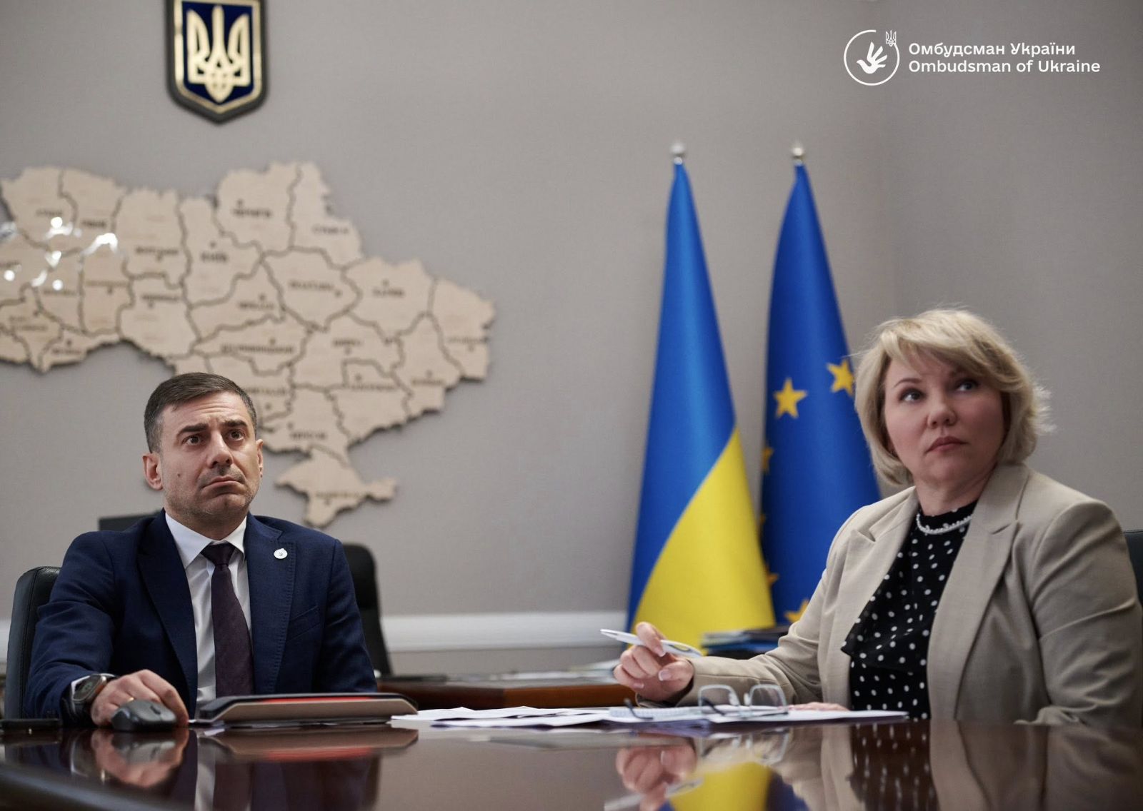 Без дому і без рішення: чому не працює механізм дистанційного обстеження житла