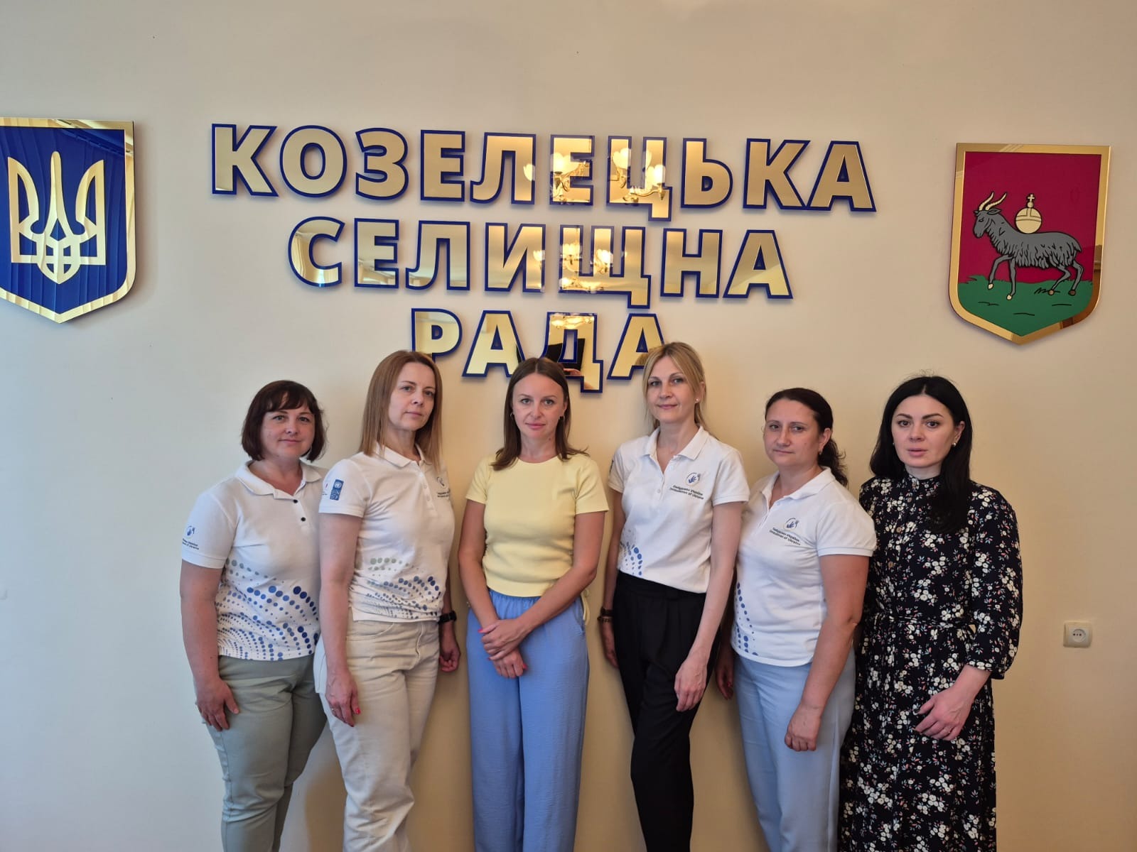Додержання в умовах правового режиму воєнного стану в Україні прав людини і громадянина на отримання соціальних послуг