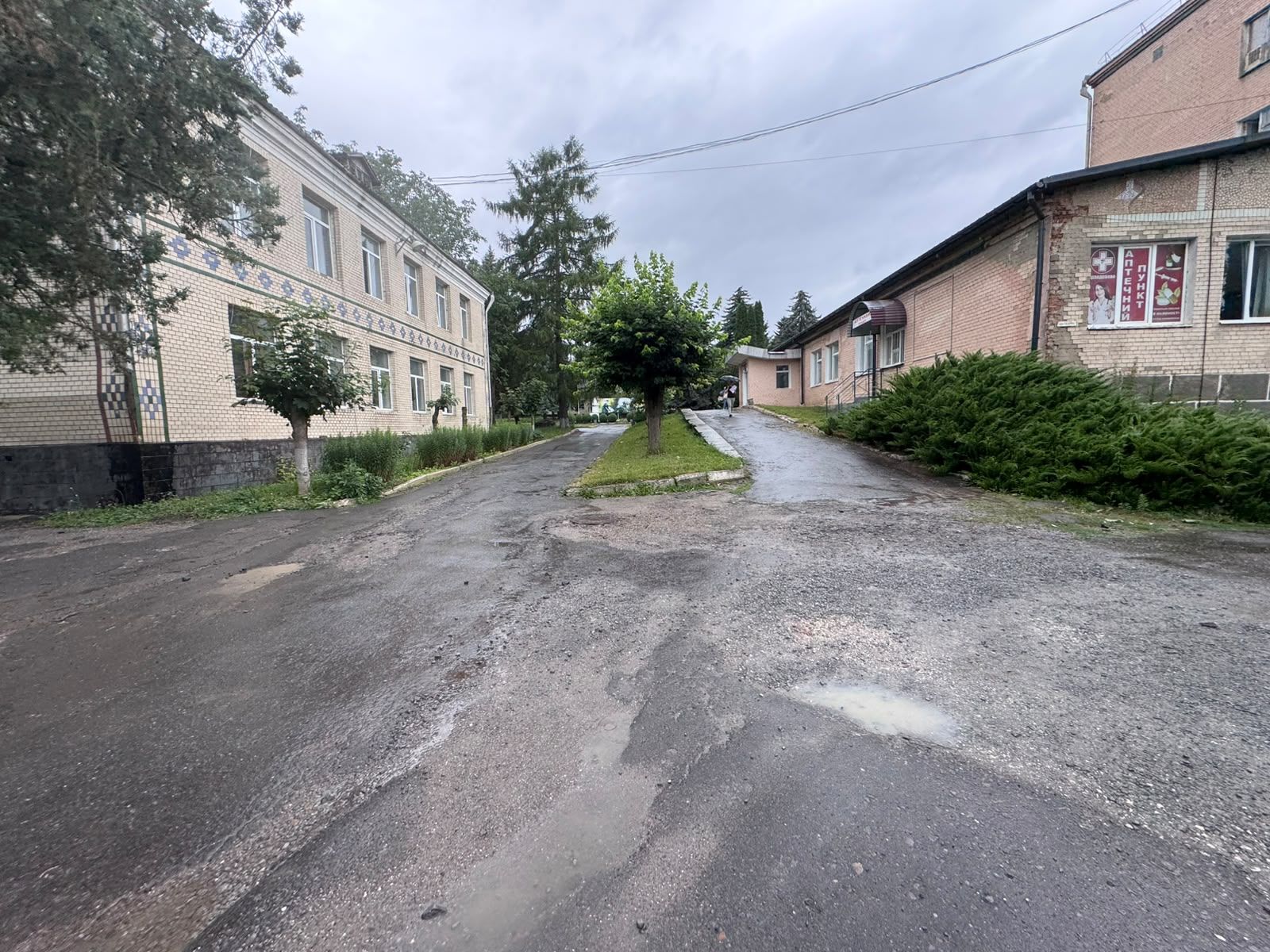 Як у Новоушицькій громаді дотримуються прав дітей: результати перевірки