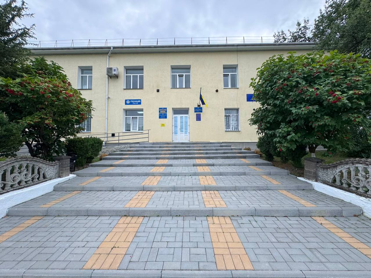 Дотримання прав дітей у Смотрицькій селищній територіальній громаді: результати моніторингового візиту