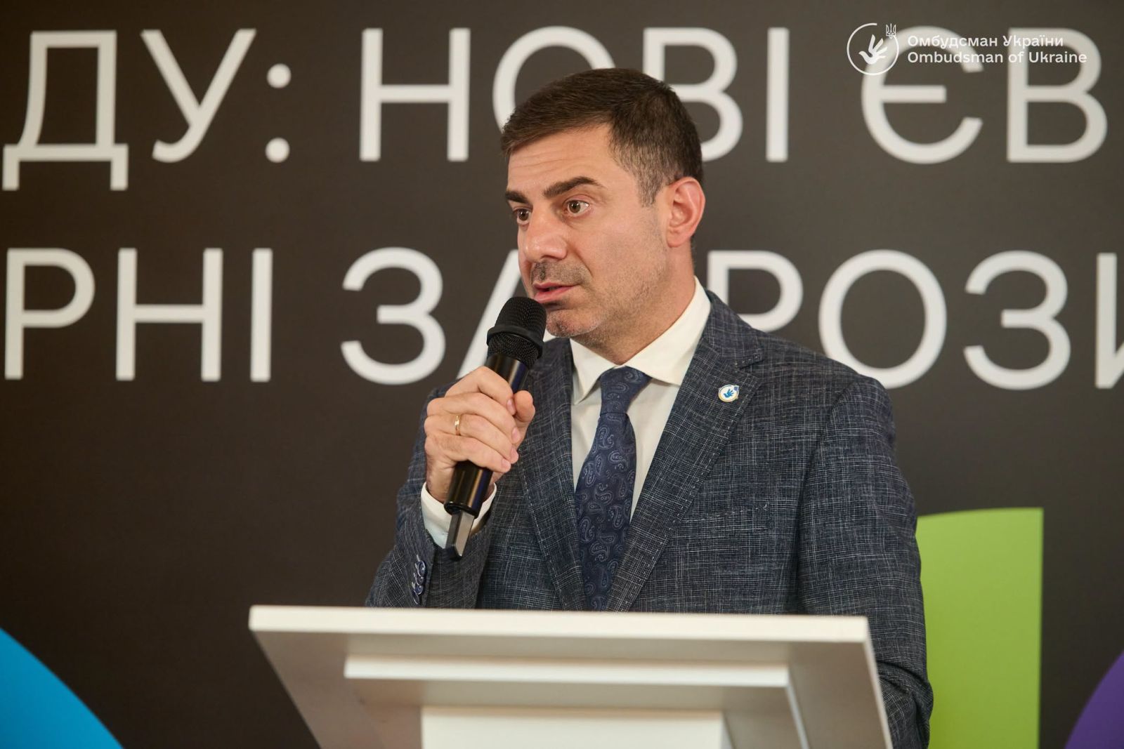 Війна за правду: чому журналістика сьогодні — більше, ніж професія