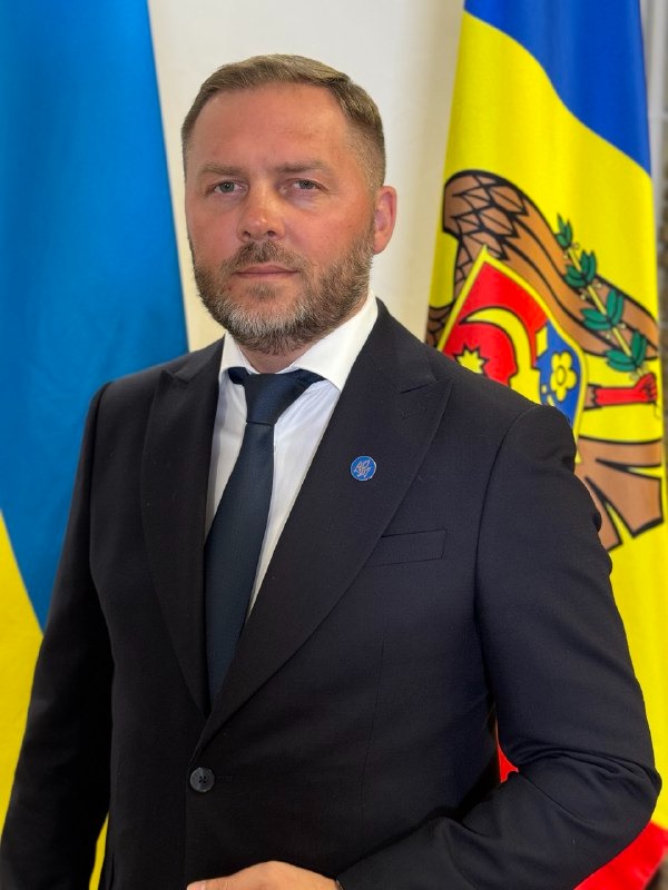 Лекарцев Дмитро Вʼячеславович